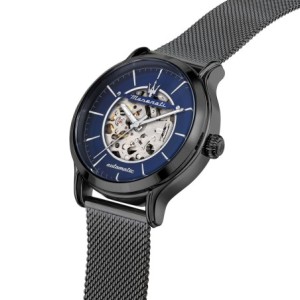 Zegarek męski Maserati EPOCA R8823118012