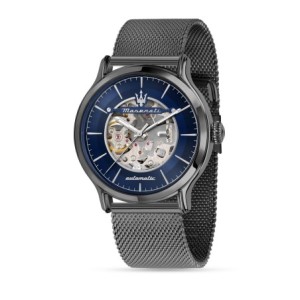 Zegarek męski Maserati EPOCA R8823118012