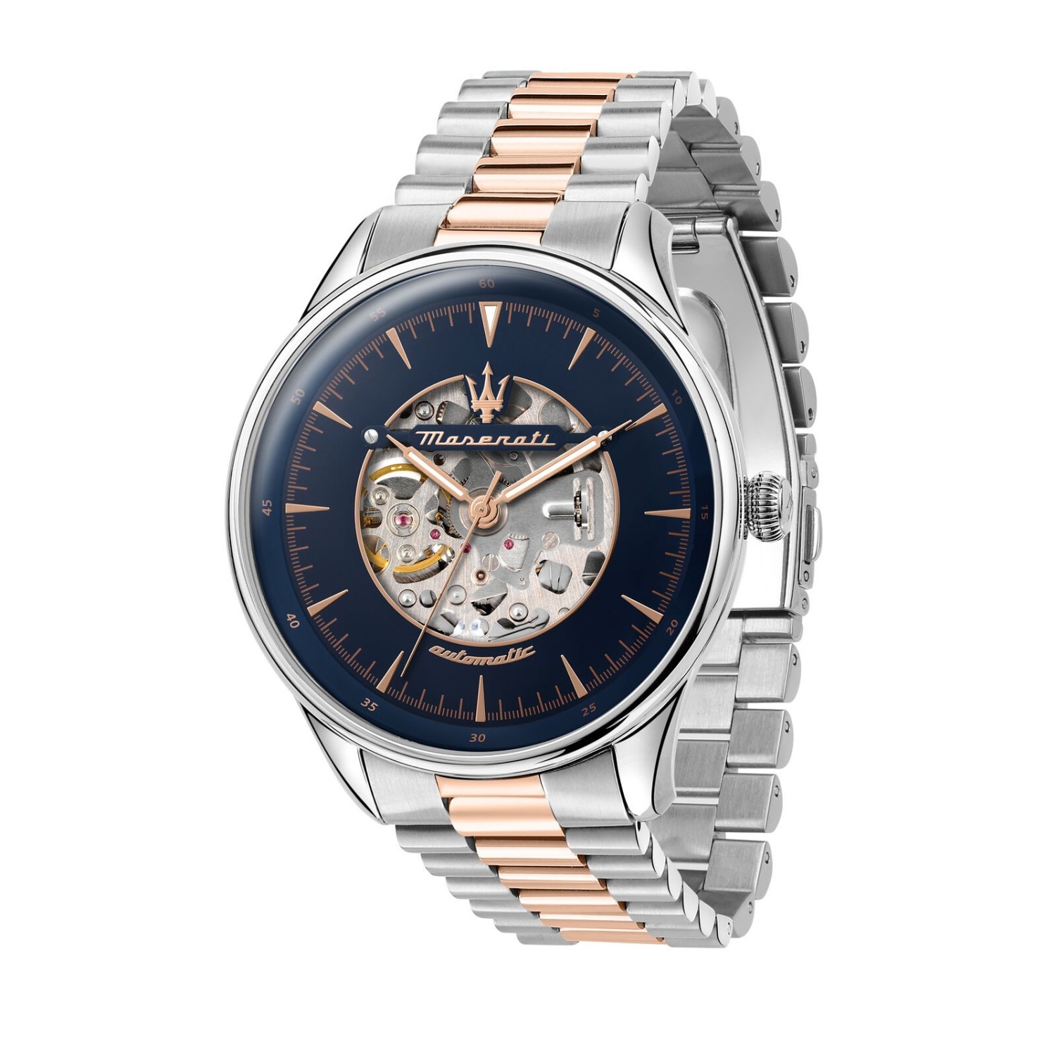 Zegarek męski Maserati TRADIZIONE R8823146001