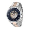 Zegarek męski Maserati TRADIZIONE R8823146001