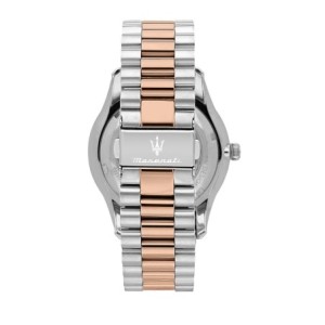 Zegarek męski Maserati TRADIZIONE R8823146001