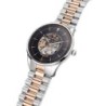 Zegarek męski Maserati TRADIZIONE R8823146001
