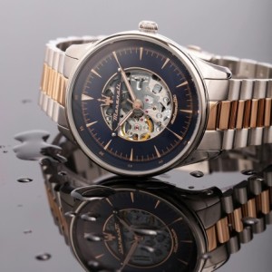 Zegarek męski Maserati TRADIZIONE R8823146001
