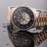 Zegarek męski Maserati TRADIZIONE R8823146001
