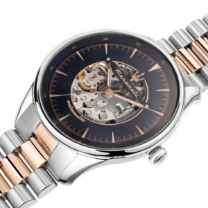 Zegarek męski Maserati TRADIZIONE R8823146001