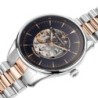 Zegarek męski Maserati TRADIZIONE R8823146001