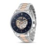 Zegarek męski Maserati TRADIZIONE R8823146001