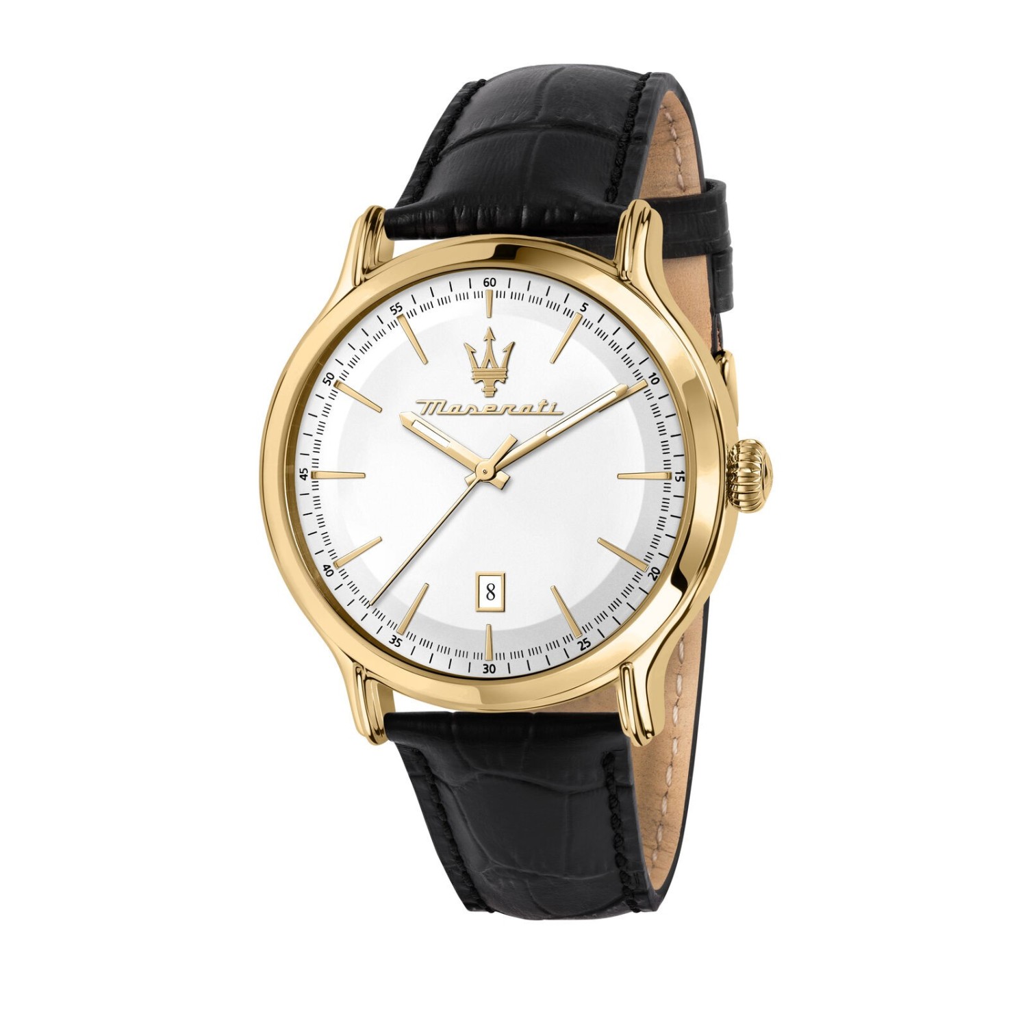 Zegarek męski Maserati EPOCA R8851118015