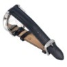 Zegarek męski Maserati SUCCESSO R8851121003