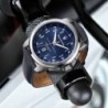 Zegarek męski Maserati SUCCESSO R8851121003