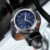 Zegarek męski Maserati SUCCESSO R8851121003