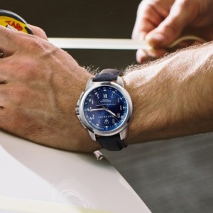 Zegarek męski Maserati SUCCESSO R8851121003
