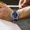 Zegarek męski Maserati SUCCESSO R8851121003