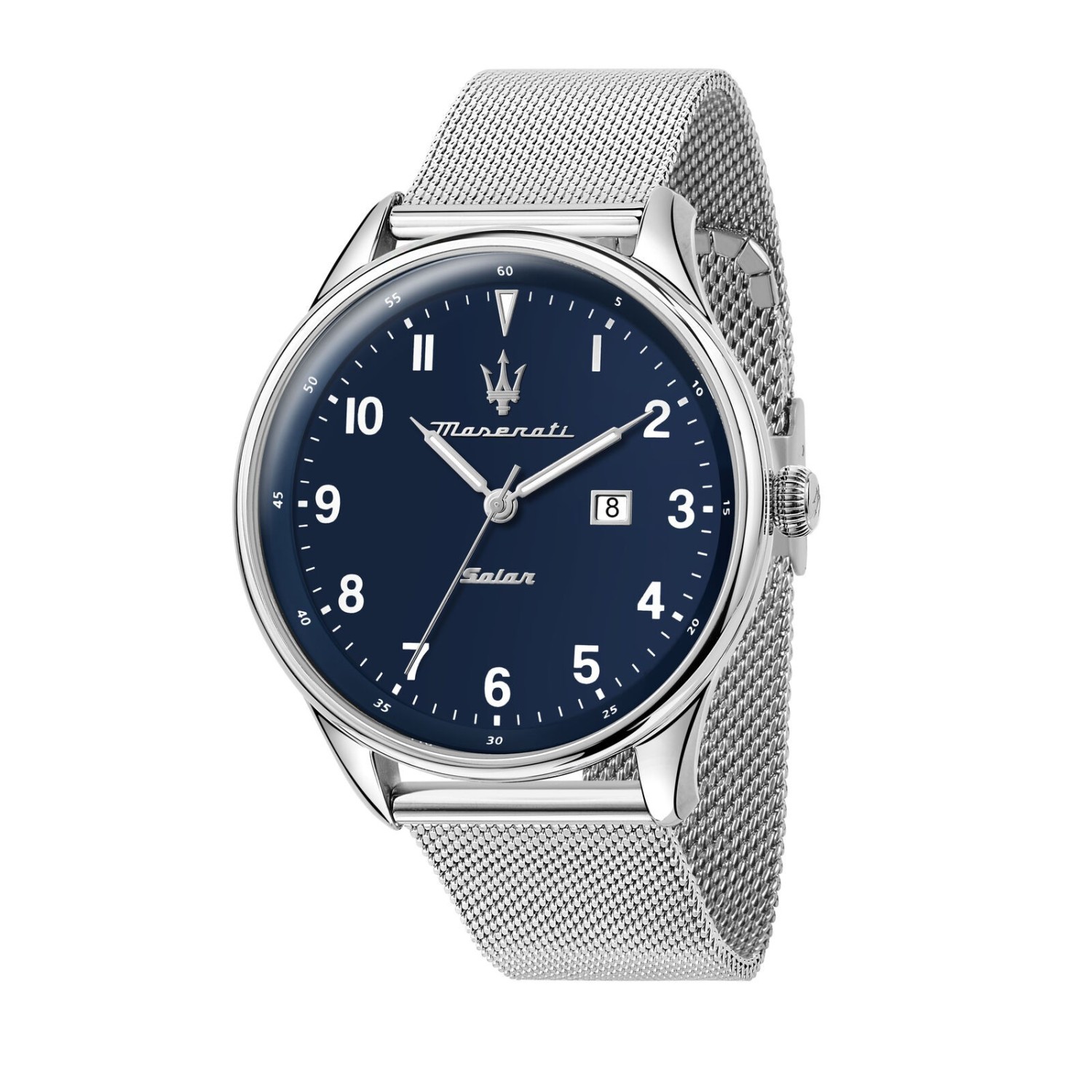 Zegarek męski Maserati TRADIZIONE R8851146002