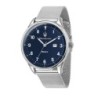 Zegarek męski Maserati TRADIZIONE R8851146002