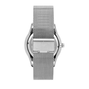 Zegarek męski Maserati TRADIZIONE R8851146002