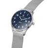 Zegarek męski Maserati TRADIZIONE R8851146002