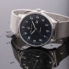 Zegarek męski Maserati TRADIZIONE R8851146002