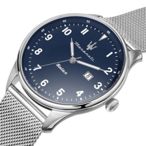 Zegarek męski Maserati TRADIZIONE R8851146002