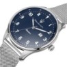 Zegarek męski Maserati TRADIZIONE R8851146002