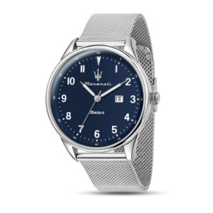 Zegarek męski Maserati TRADIZIONE R8851146002