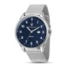 Zegarek męski Maserati TRADIZIONE R8851146002