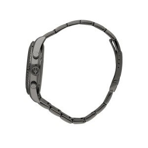 Zegarek męski Maserati COMPETIZIONE R8853100019
