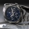 Zegarek męski Maserati COMPETIZIONE R8853100019