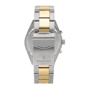 Zegarek męski Maserati COMPETIZIONE R8853100021