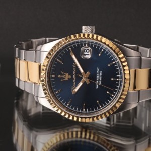 Zegarek męski Maserati COMPETIZIONE R8853100027
