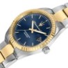 Zegarek męski Maserati COMPETIZIONE R8853100027