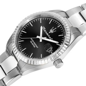 Zegarek męski Maserati COMPETIZIONE R8853100028