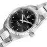 Zegarek męski Maserati COMPETIZIONE R8853100028