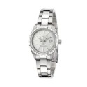 Zegarek damski Maserati COMPETIZIONE LADY R8853100503