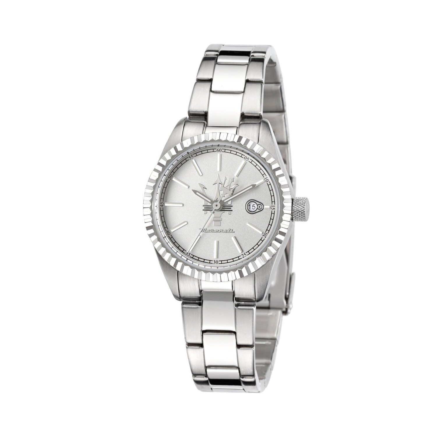 Zegarek damski Maserati COMPETIZIONE LADY R8853100503