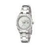 Zegarek damski Maserati COMPETIZIONE LADY R8853100503