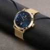 Zegarek męski Maserati EPOCA R8853118014