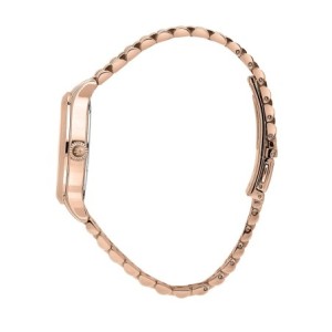 Zegarek damski Maserati EPOCA R8853118517