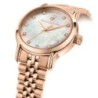 Zegarek damski Maserati EPOCA R8853118517