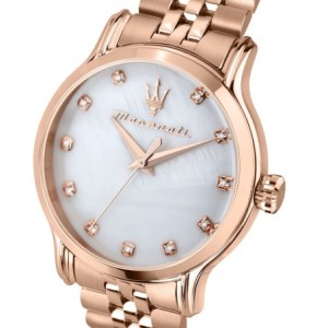 Zegarek damski Maserati EPOCA R8853118517