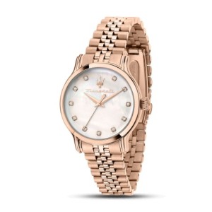 Zegarek damski Maserati EPOCA R8853118517