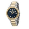 Zegarek męski Maserati STILE R8853142007