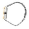 Zegarek męski Maserati STILE R8853142007