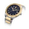 Zegarek męski Maserati STILE R8853142007