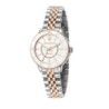 Zegarek damski Maserati SUCCESSO SOLAR LADY R8853145504