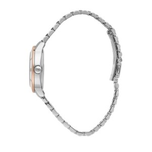 Zegarek damski Maserati SUCCESSO SOLAR LADY R8853145504