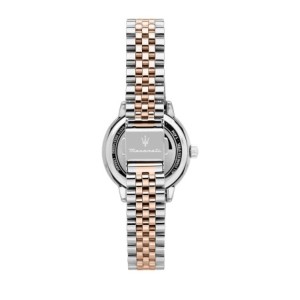 Zegarek damski Maserati SUCCESSO SOLAR LADY R8853145504