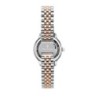 Zegarek damski Maserati SUCCESSO SOLAR LADY R8853145504