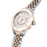 Zegarek damski Maserati SUCCESSO SOLAR LADY R8853145504