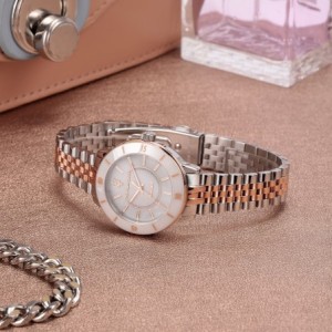 Zegarek damski Maserati SUCCESSO SOLAR LADY R8853145504